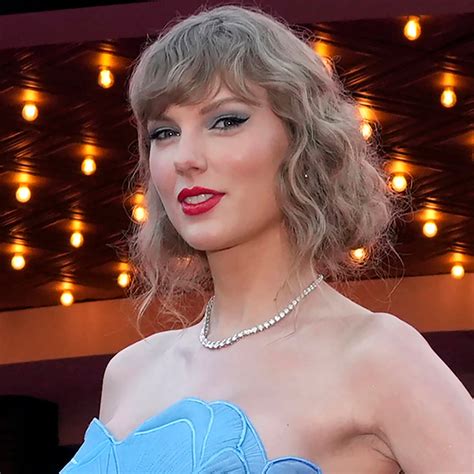 taylor swift ai image reddit|Fake Explicit Taylor Swift Images Swamp Social。